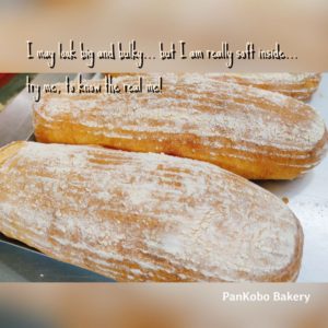 20210915 Whole meal farmer 2- Malaysia, Johor (JB) Wholesaler, Supplier, Supply, Supplies, PanKobo Japanese Bakery was established in year 2013.