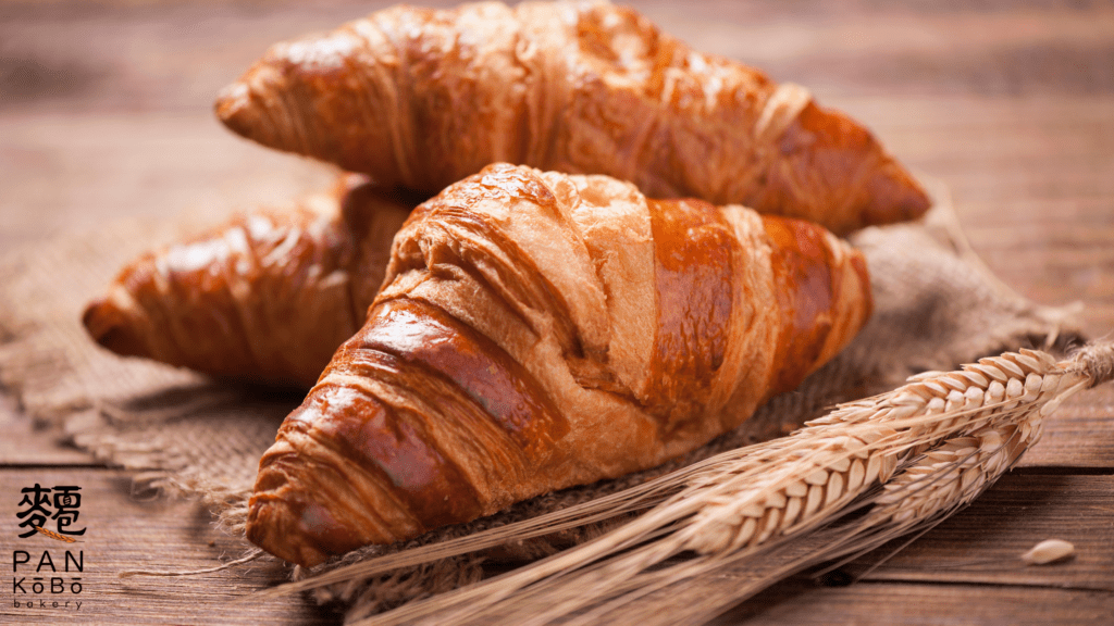 Get to Know National Croissant Day What, When, and Why (2)