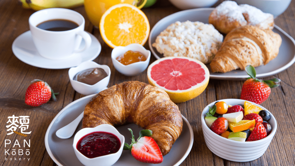 Get to Know National Croissant Day What, When, and Why (5)