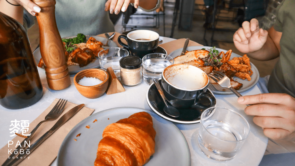 Get to Know National Croissant Day What, When, and Why (6)