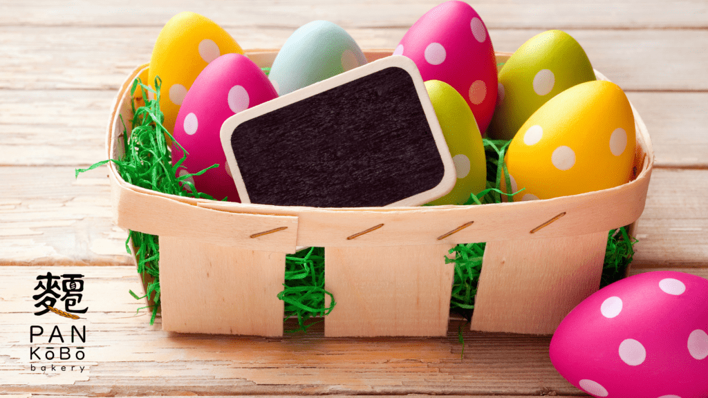 10 Creative Easter Basket Ideas to Make Your Holiday Memorable in 2023 (2)