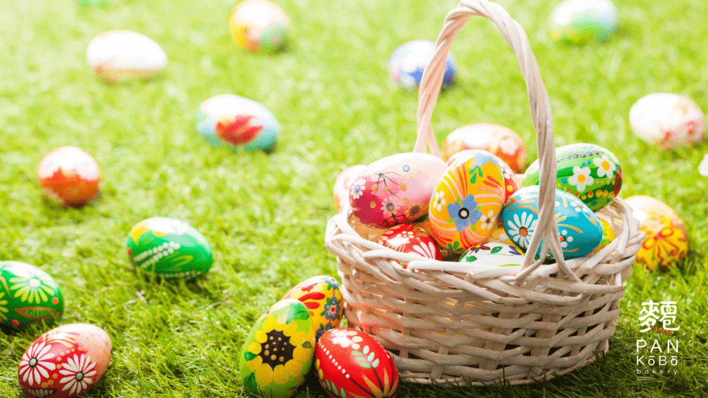Easter Gift Guide From Traditional to Personalized Presents (3)