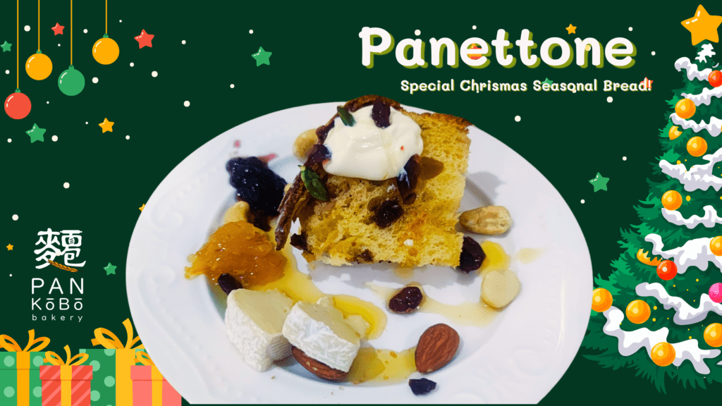 Panettone Perfection_ The Art of Crafting an Exquisite Festive Treat with PanKobo-9