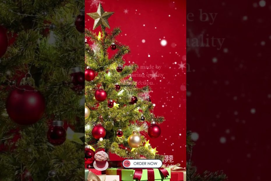 Handcrafted Luxury: Panettone at PanKobo 🌟