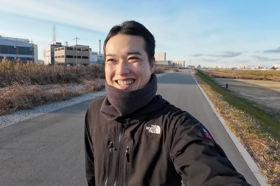 【謹賀新年】2024年ありがとうございました。2025年よろしくお願い申し上げます。