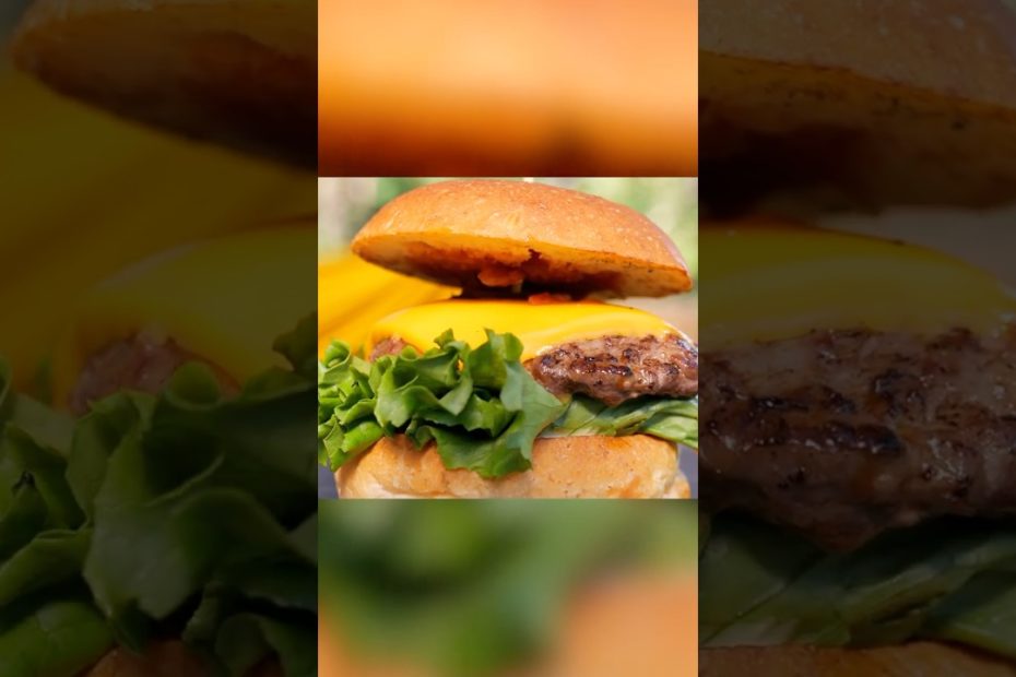 屋久島に現れた、丹波の絶品バーガーに虜。【市島製パン研究所】#bread #shorts #hamburger #グルメバーガー #japanesefood #asmr #ものがたりドキュメンタリー