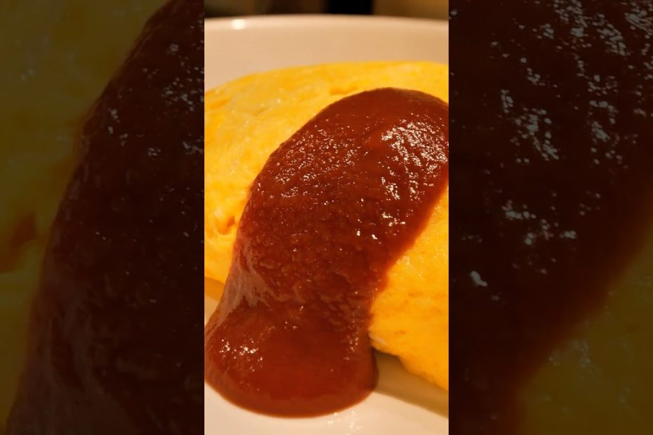 【総再生数４００万超え】大人気ハンバーガー屋店主が営む「純喫茶 国領」のおいしさの秘訣 #burger #bread #japanesefood #asmr #ものがたりドキュメンタリー