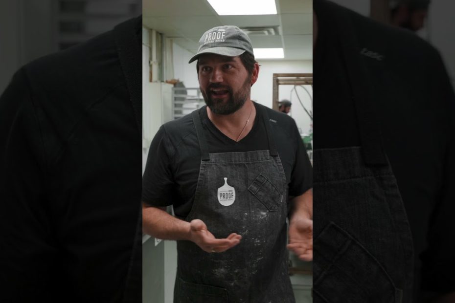 The Road to 2025 and Beyond