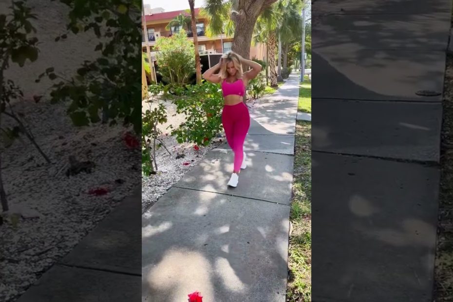 Can wait to chat on my website with you!