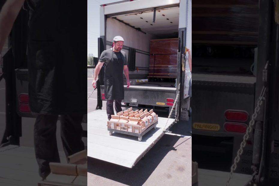 Flagstaff Friday Markets