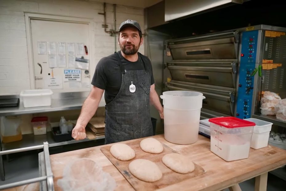 New Videos Coming to Our Masterclass in June!