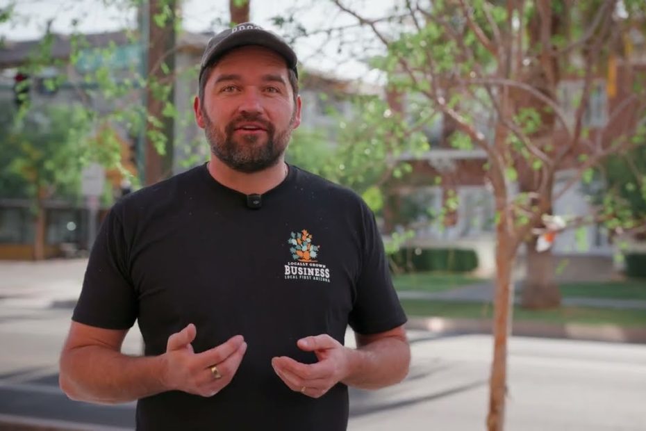 Opening Soon: Proof Downtown Phoenix