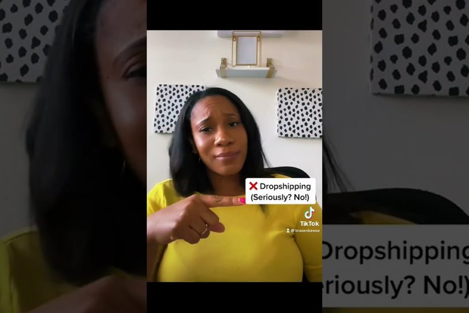 Start Today with Free Video on Website! #affiliatemarketing