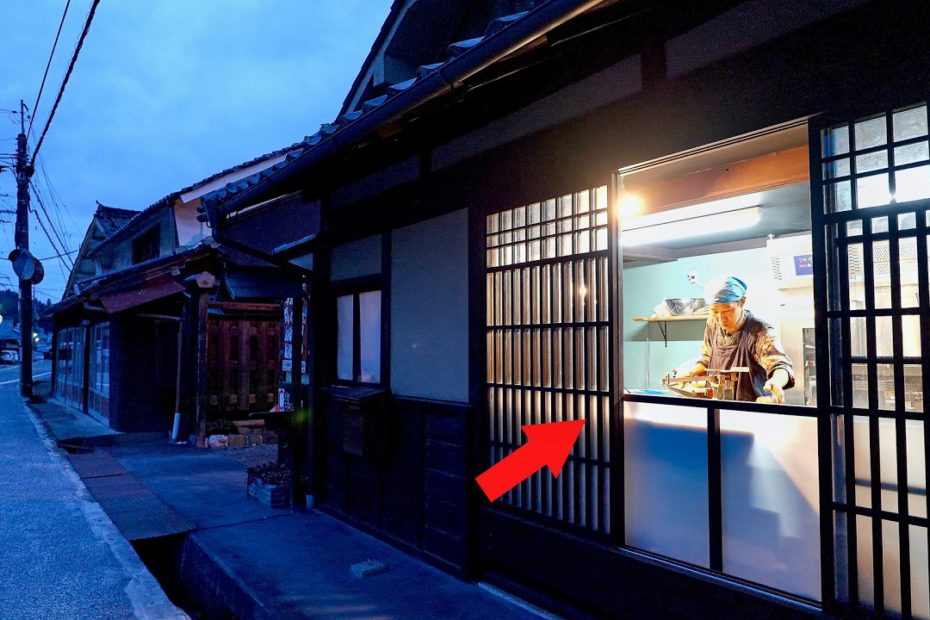 【丹波篠山】田舎にポツンと佇む唯一無二のパン屋！人里離れた農村で完全無添加パンを作る理由とは？ 第90話｜丹波篠山市「ORGANIC なりとぱん」