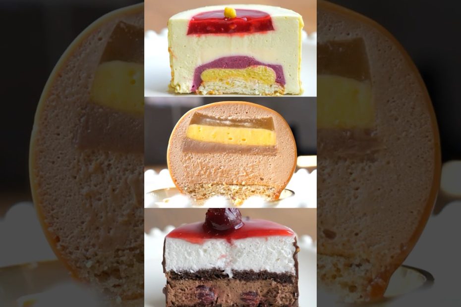 夫３１歳・妻３４歳、パティシエ夫婦が奮闘するパティスリー【pâtisserie BLEUETTA】 #shorts #神戸 #ケーキ #japanesefood #ものがたりドキュメンタリー