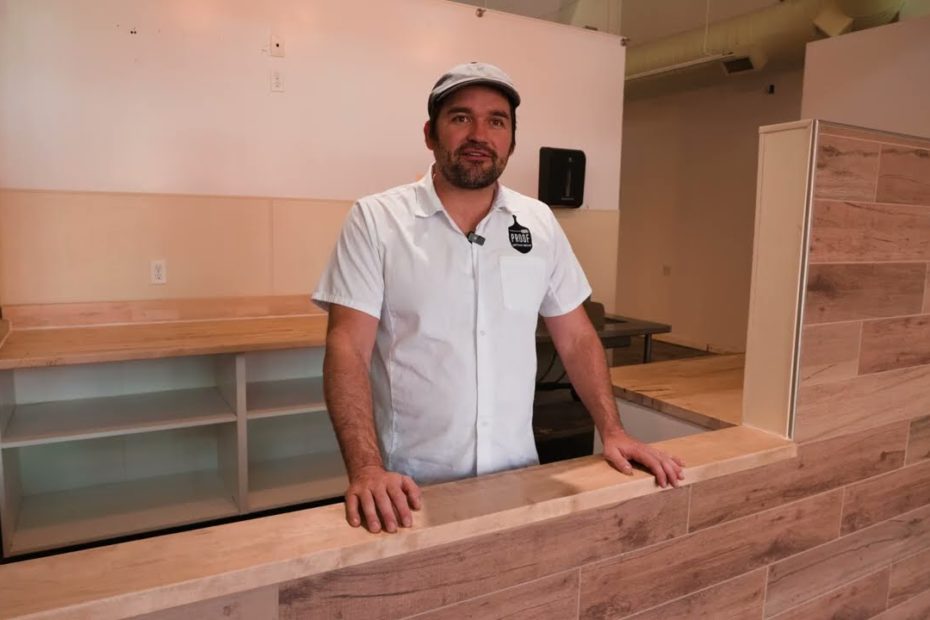 Help Us Open Tempe and Gilbert!