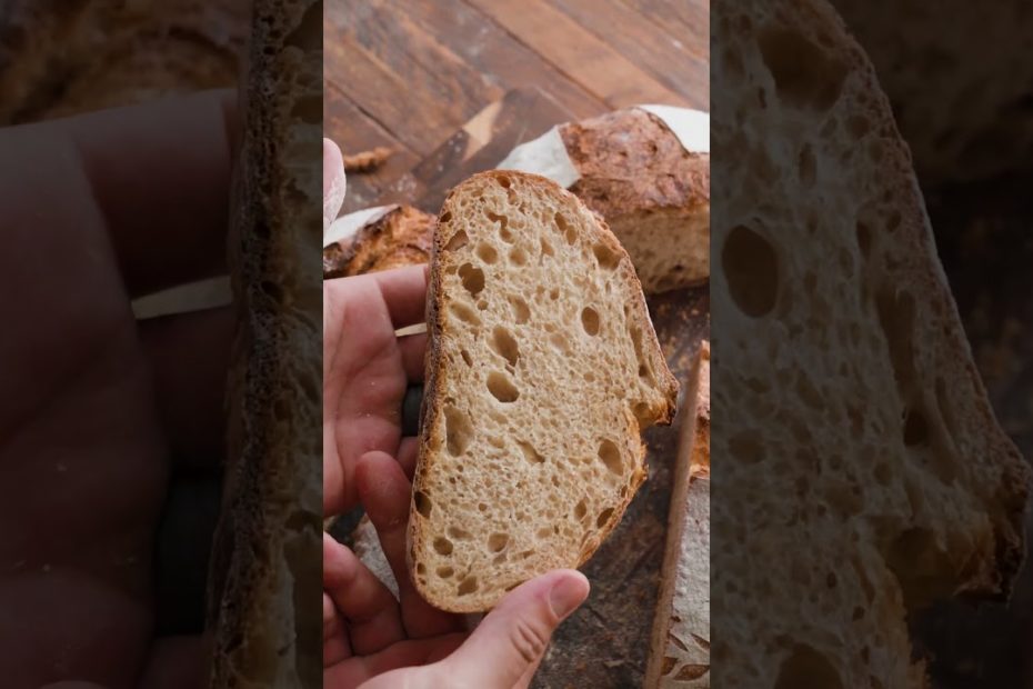 SUMMER SALE at Proof Flour Mill - Buy 2 Get 1 FREE!