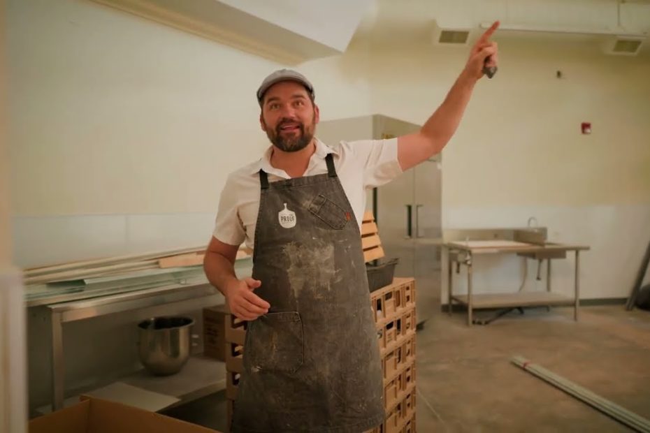 Proof Tempe Construction Update