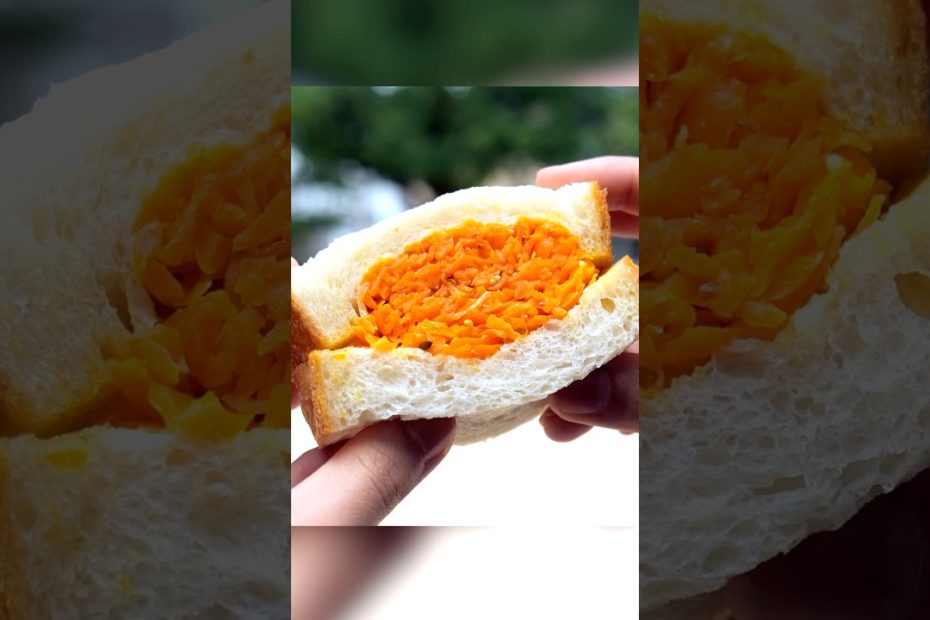 「パンは愛情の塊です」夫婦二人三脚で営む温もり溢れるパンものがたり🍞【ぱんらぼSaku】#bread #shorts #japanesefood #asmr #ものがたりドキュメンタリー