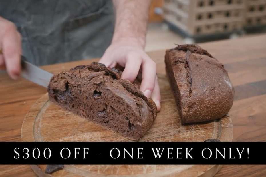 HUGE DISCOUNT ON OUR MASTERCLASS - SAVE $300 THIS WEEK ONLY