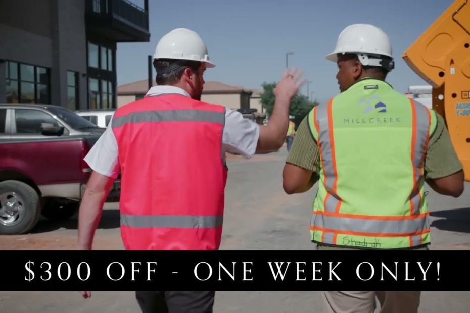 LAST CHANCE to Save on Our Bakery Video Course