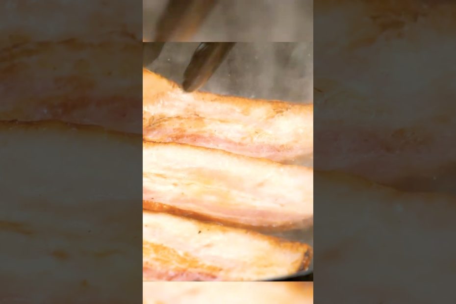 一度食べたら忘れられない！グルメパンが並ぶ人気ベーカリーの１日🥖【パンのお店 ito】#bread #shorts #japanesefood #asmr #ものがたりドキュメンタリー