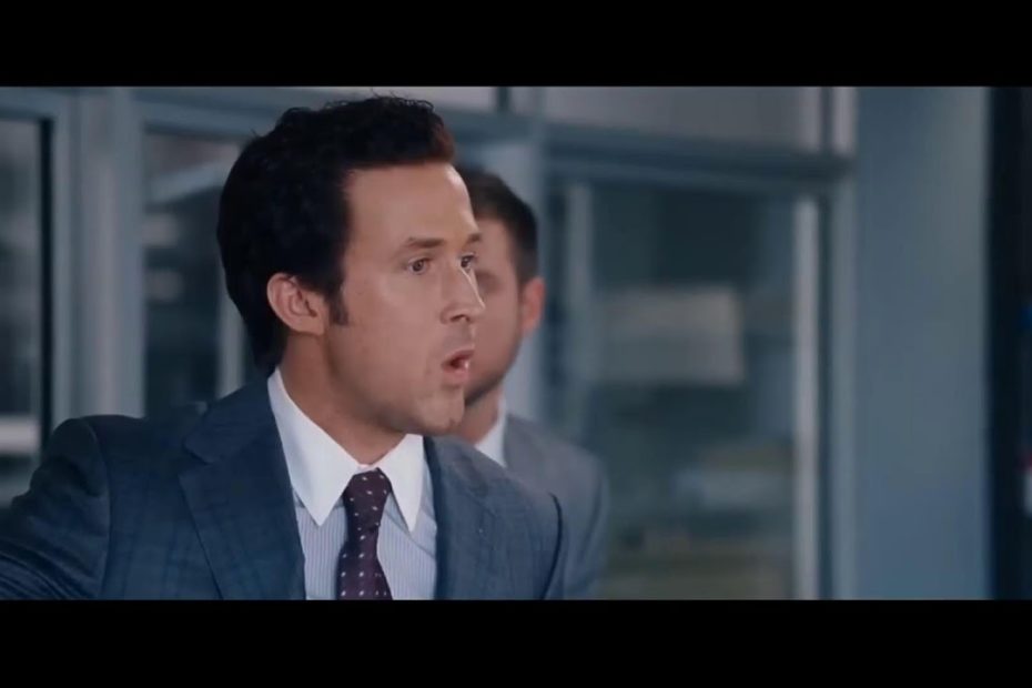 This time I give steve a link (no mid-stream ads)