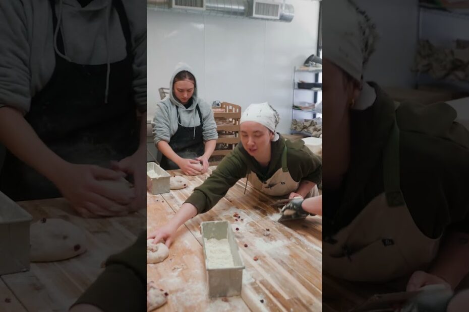 The Secret to Shaping