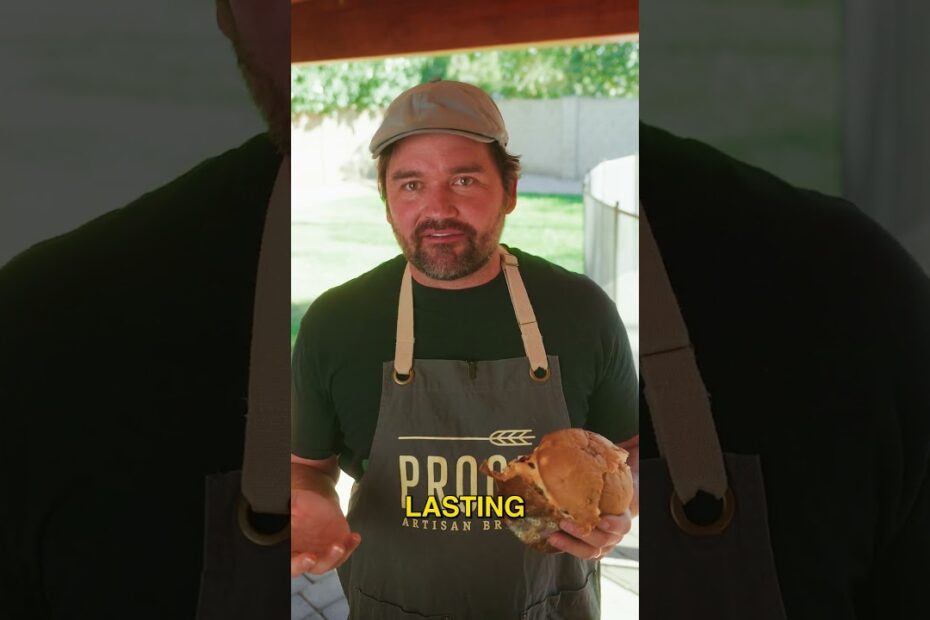 We're Shipping Paska!