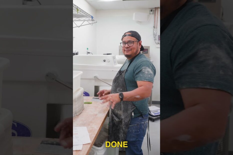 Check Your Ingredients