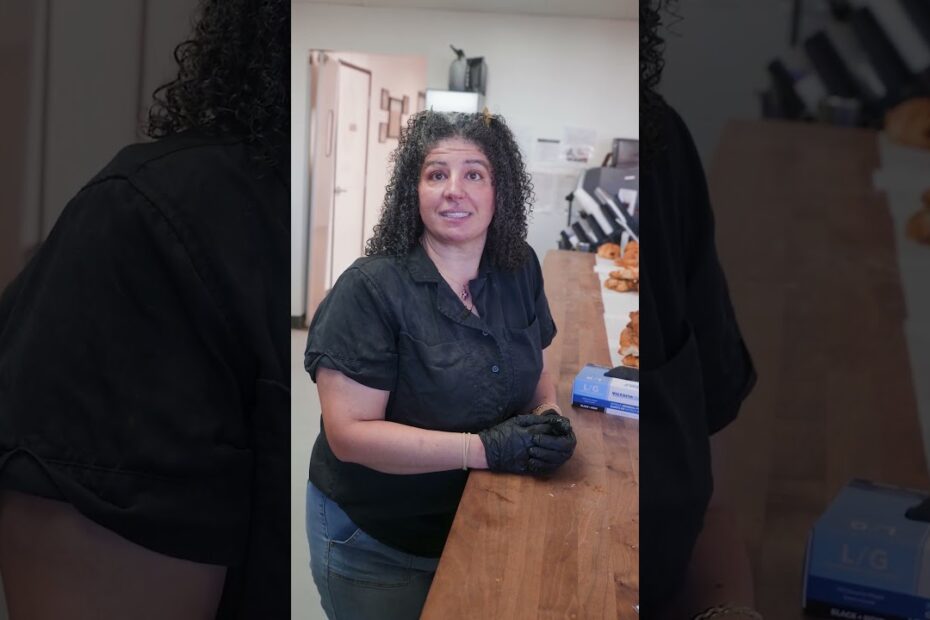 Guinness White Cheddar Sourdough